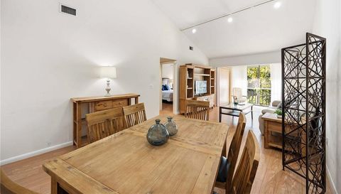 1626 BROOKHOUSE DRIVE