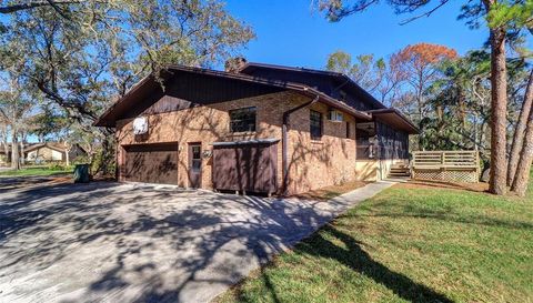 9031 Baywood Park DRIVE