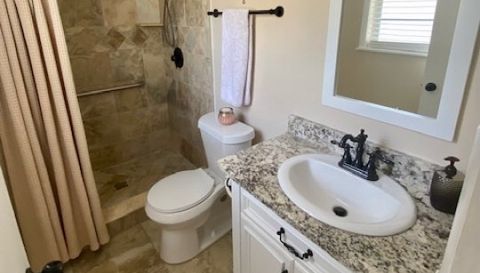 1834 Holly Oaks Ravine Dr