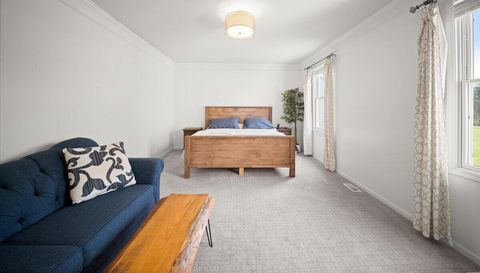 4299 Orchard Creek Dr SE