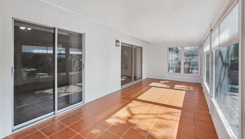 5382 ROYAL PALM AVENUE