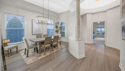 9773 Sago Point