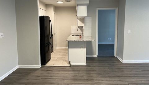 624 Golden Raintree Pl #624