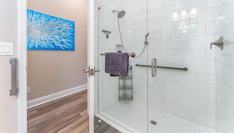 148 MOSSY RIVER COURT