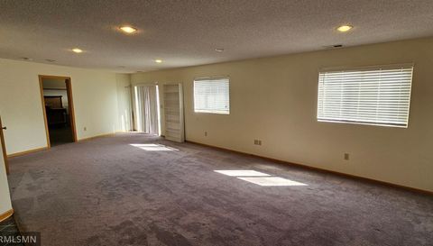 23453 Arrowhead Street NW