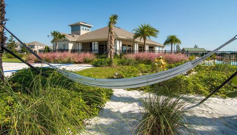 18179 CIDER MILL LANE