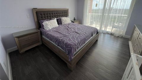 1301 Ne Miami Gardens Dr