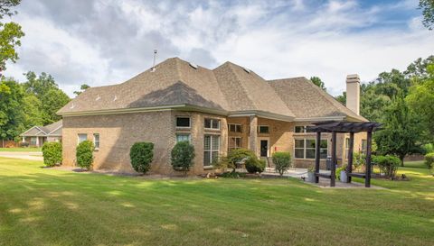 8907 Big Horn Trl