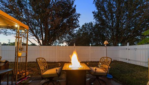 200 Silverbelle Blvd