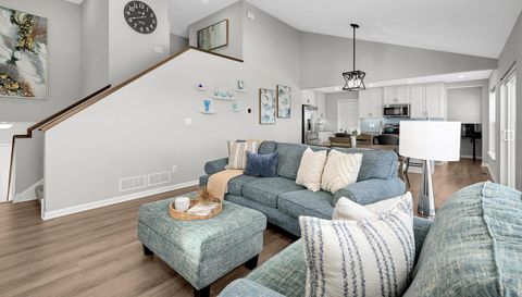 1257 Orchard Court