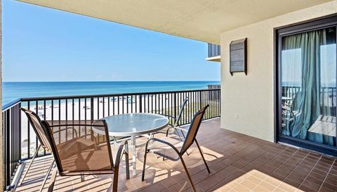 24280 Perdido Beach