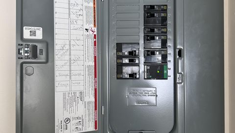 12386 Highway A1a Alternate