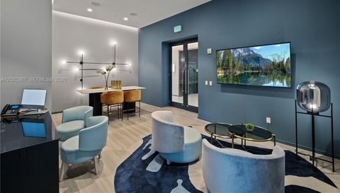 101 Diplomat Pkwy