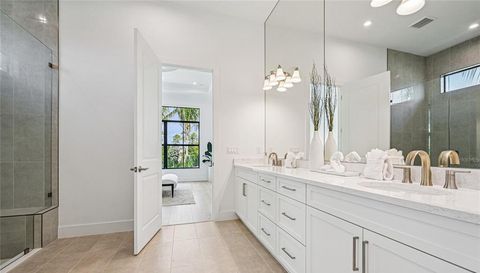 13621 LE CHRISTINE DRIVE