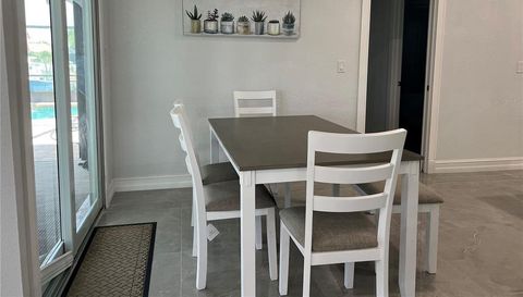 5405 DAVID BOULEVARD