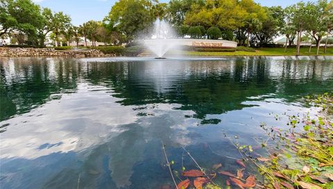 10948 SE 167TH PLACE