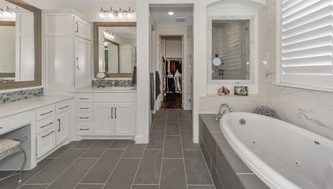 9901 Boulder Point Rd