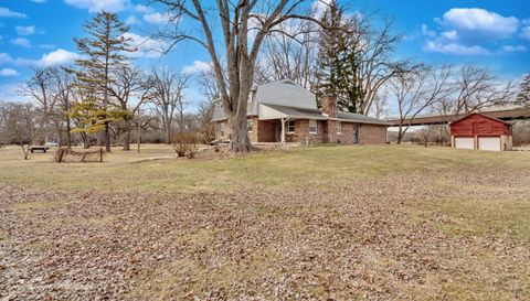 18N988 Angelina Place