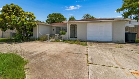 7400 WESTCOTT DRIVE