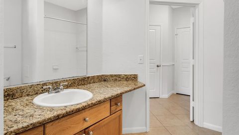 5125 PALM SPRINGS BOULEVARD