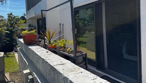 21300 San Simeon Way