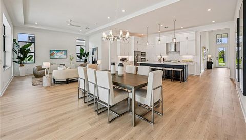 13621 LE CHRISTINE DRIVE