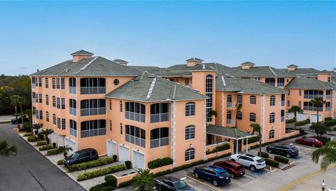 1509 Gondola Park