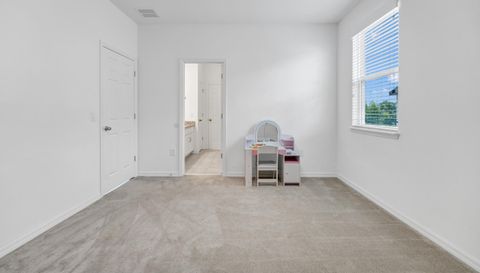 12929 Westside Vlg Lp