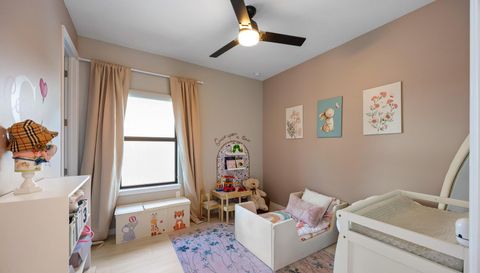 4510 Pinehurst Trl W