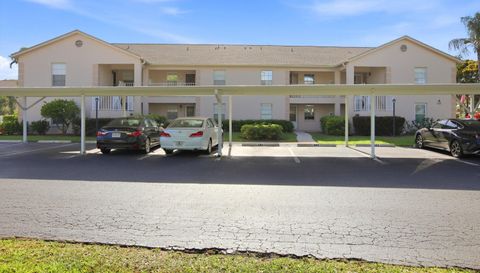 338 Bradstrom Cir # A-104 A104