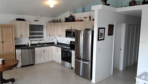 91 GASPARILLA WAY