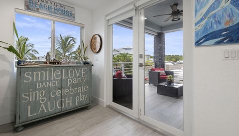 325 Calusa St Unit 96