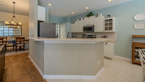 11618 WHITEROOK COURT