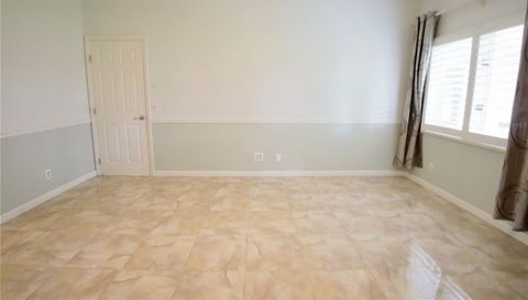 4855 13th Pl
