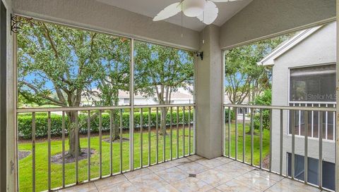 12051 CHAMPIONS GREEN