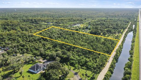 0 42nd Ave SE Lot 92