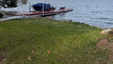 0 State Highway M64 Marenisco