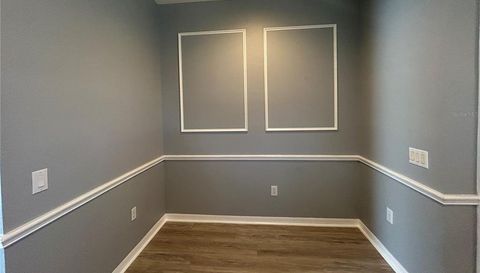 12978 KINGS CROSSING DRIVE