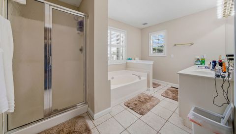 2403 Bluff Creek Overlook