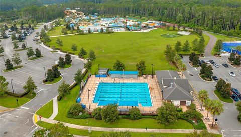 131 PARADISE VALLEY DRIVE