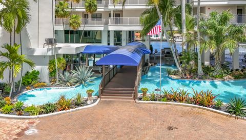 3100 NE 48th Street