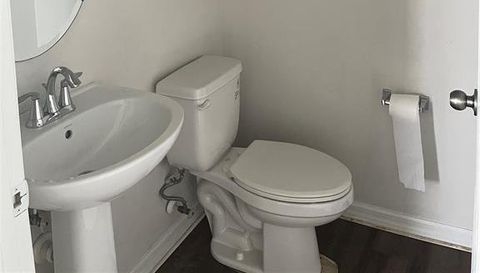 7603 BRAMWELL STREET