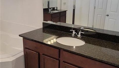 12706 Westside Village