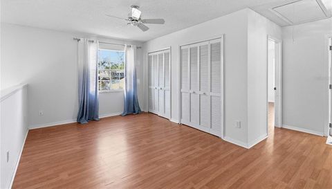 2419 POINT O WOODS COURT