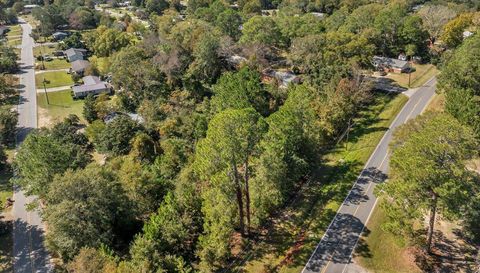 0 Forest Ave Eastman