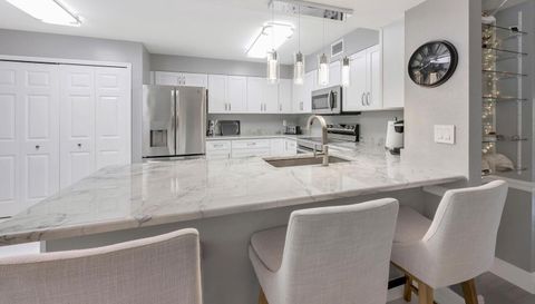 28760 Diamond Dr Unit 103