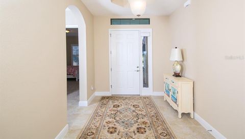 5614 TITLE ROW DRIVE