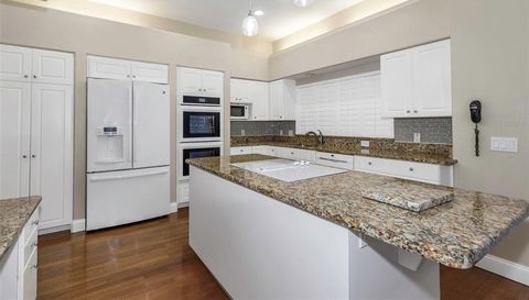 5250 MACOSO COURT