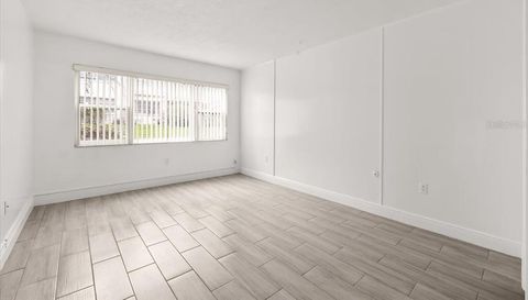 1235 S HIGHLAND AVENUE