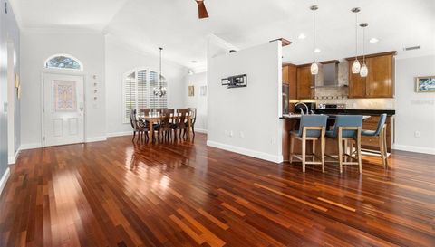 775 BRITTANY PARK BOULEVARD